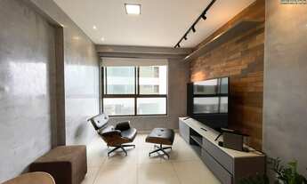 Imagem: SIQUEIRA VENDE OPORTUNIDADE!!! APARTAMENTO