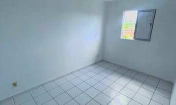 Imagem 7: SIQUEIRA VENDE: APARTAMENTO NASCENTE COM 02 QUARTOS EM CANDEIAS