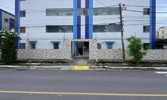 Imagem: SIQUEIRA VENDE APARTAMENTO 02 QUARTOS EM