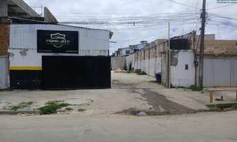 Imagem 6: SIQUEIRA VENDE: TERRENO COM 396m² EM MASSANGANA/PIEDADE