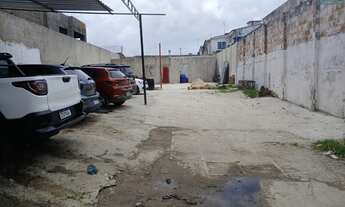 Imagem 3: SIQUEIRA VENDE: TERRENO COM 396m² EM MASSANGANA/PIEDADE