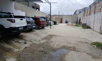 Imagem: SIQUEIRA VENDE TERRENO COM 396m² EM MASSANGANA/PIEDADE