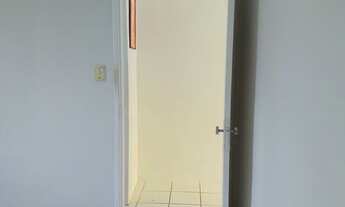 Imagem 6: SIQUEIRA VENDE: APARTAMENTO TÉRREO COM 01 QUARTO EM CANDEIAS / ACEITA FINANCIAMENTO