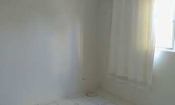 Imagem 5: SIQUEIRA VENDE: APARTAMENTO TÉRREO COM 01 QUARTO EM CANDEIAS / ACEITA FINANCIAMENTO