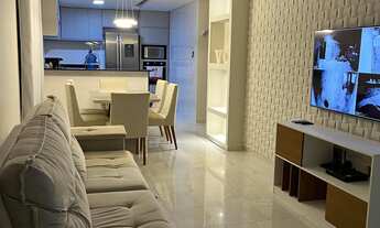 Imagem 2: SIQUEIRA VENDE: CASA COM TERRENO DE 200m² NO LOTEAMENTO NOVA PRAZERES