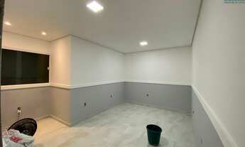 Imagem 7: SIQUEIRA VENDE: CASA COM TERRENO DE 200m² NO LOTEAMENTO NOVA PRAZERES