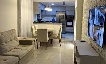 Imagem: SIQUEIRA VENDE CASA COM TERRENO DE 200m²