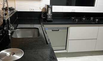 Imagem 6: SIQUEIRA VENDE: CASA COM TERRENO DE 200m² NO LOTEAMENTO NOVA PRAZERES