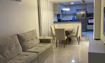 Imagem 3: SIQUEIRA VENDE: CASA COM TERRENO DE 200m² NO LOTEAMENTO NOVA PRAZERES