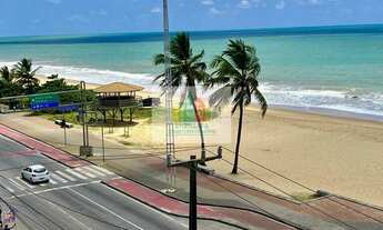 Imagem: SIQUEIRA VENDE APARTAMENTO FLAT COM 02