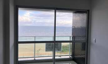 Imagem 4: SIQUEIRA VENDE: APARTAMENTO FLAT COM 02 QUARTOS EM BOA VIAGEM FRENTE MAR