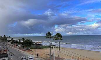 Imagem 7: SIQUEIRA VENDE: APARTAMENTO FLAT COM 02 QUARTOS EM BOA VIAGEM FRENTE MAR