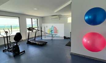 Imagem 6: SIQUEIRA ALUGA: APARTAMENTO FLAT COM MOBILÍA FIXA EM PIEDADE PRÓX. A PRAIA