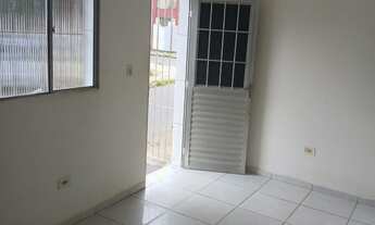 Imagem: SIQUEIRA ALUGA APARTAMENTO COM 02 QUARTOS