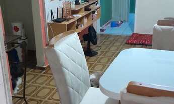 Imagem 2: SIQUEIRA VENDE: APARTAMENTO COM 03 QUARTOS EM CANDEIAS COM 110m²