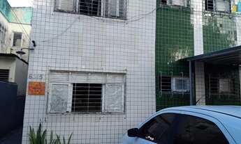 Imagem: SIQUEIRA VENDE APARTAMENTO COM 03 QUARTOS