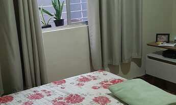 Imagem 6: SIQUEIRA VENDE: APARTAMENTO COM 03 QUARTOS EM CANDEIAS COM 110m²