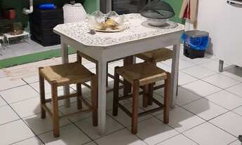 Imagem 3: SIQUEIRA VENDE: APARTAMENTO COM 03 QUARTOS EM CANDEIAS COM 110m²