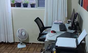 Imagem 5: SIQUEIRA VENDE: APARTAMENTO COM 03 QUARTOS EM CANDEIAS COM 110m²