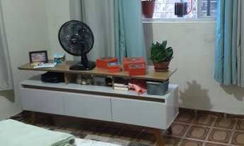 Imagem 7: SIQUEIRA VENDE: APARTAMENTO COM 03 QUARTOS EM CANDEIAS COM 110m²