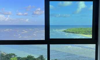 Imagem 2: SIQUEIRA ALUGA: APARTAMENTO COM 02 QUARTOS EM BARRA DE JANGADA