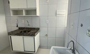 Imagem 6: SIQUEIRA ALUGA: APARTAMENTO COM 02 QUARTOS EM BARRA DE JANGADA