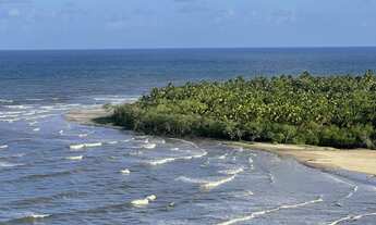 Imagem: SIQUEIRA ALUGA APARTAMENTO COM 02 QUARTOS