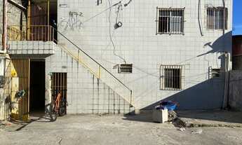 Imagem: SIQUEIRA VENDE OPORTUNIDADE EM CAJUEIRO