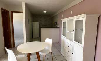 Imagem 5: SIQUEIRA ALUGA: APARTAMENTO COM 01 QUARTO NA BEIRA MAR DE CANDEIAS COM VISTA PARA O MAR