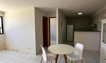 Imagem 3: SIQUEIRA ALUGA: APARTAMENTO COM 01 QUARTO NA BEIRA MAR DE CANDEIAS COM VISTA PARA O MAR