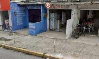 Imagem: SIQUEIRA VENDE OPORTUNIDADE IMPERDÍVEL