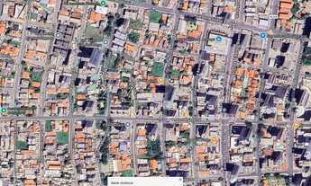 Imagem 4: SIQUEIRA VENDE: OPORTUNIDADE EM TERRENO 1196m² ACEITANDO PROPOSTA DE VALOR E PERMUTA