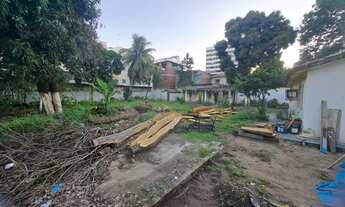 Imagem 3: SIQUEIRA VENDE: OPORTUNIDADE EM TERRENO 1196m² ACEITANDO PROPOSTA DE VALOR E PERMUTA