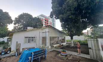 Imagem: SIQUEIRA VENDE OPORTUNIDADE EM TERRENO