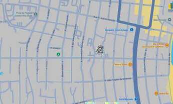 Imagem 5: SIQUEIRA VENDE: OPORTUNIDADE EM TERRENO 1196m² ACEITANDO PROPOSTA DE VALOR E PERMUTA