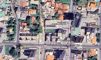 Imagem 6: SIQUEIRA VENDE: OPORTUNIDADE EM TERRENO 1196m² ACEITANDO PROPOSTA DE VALOR E PERMUTA