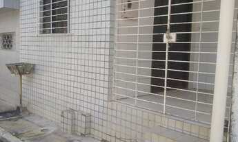 Imagem 3: SIQUEIRA VENDE: CASA DÚPLEX COM 02 QUARTOS EM CAJUEIRO SECO PRÓX. DO CENTRO