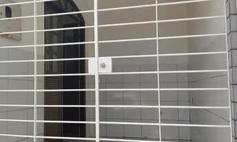 Imagem 4: SIQUEIRA VENDE: CASA DÚPLEX COM 02 QUARTOS EM CAJUEIRO SECO PRÓX. DO CENTRO