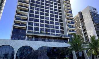 Imagem: SIQUEIRA VENDE APARTAMENTO TIPO FLAT NO