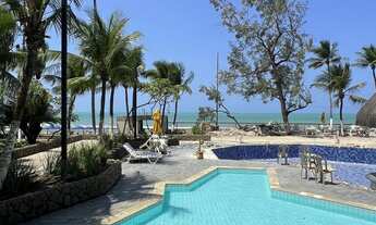 Imagem: SIQUEIRA VENDE APARTAMENTO DÚPLEX 02 QUARTOS