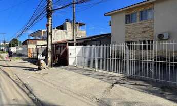 Imagem: SIQUEIRA VENDE APARTAMENTO COM 02 QUARTOS