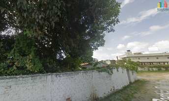 Imagem 3: SIQUEIRA VENDE: OPORTUNIDADE!!! TERRENO MURADO E DOCUMENTADO COM 1.984m² EM BARRA DE JANGA