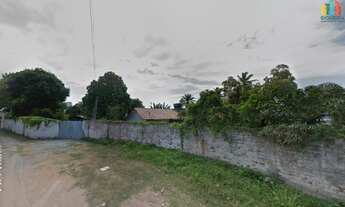 Imagem: SIQUEIRA VENDE OPORTUNIDADE!!! TERRENO