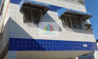 Imagem: Apartamento à venda no bairro Piedade