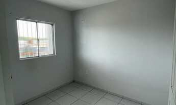 Imagem 4: SIQUEIRA VENDE: APARTAMENTO COM 02 QUARTOS EM MASSANGANA/PRAZERES