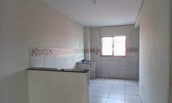 Imagem 2: SIQUEIRA VENDE: APARTAMENTO COM 02 QUARTOS EM MASSANGANA/PRAZERES