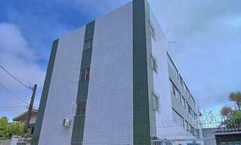 Imagem 7: SIQUEIRA VENDE: APARTAMENTO COM 02 QUARTOS EM MASSANGANA/PRAZERES