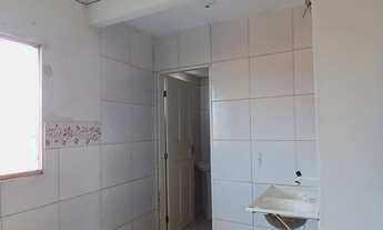 Imagem 5: SIQUEIRA VENDE: APARTAMENTO COM 02 QUARTOS EM MASSANGANA/PRAZERES