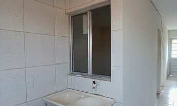 Imagem 6: SIQUEIRA VENDE: APARTAMENTO COM 02 QUARTOS EM MASSANGANA/PRAZERES