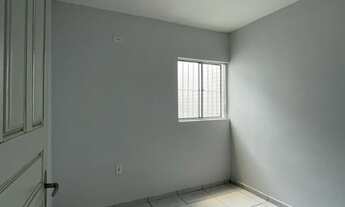 Imagem 3: SIQUEIRA VENDE: APARTAMENTO COM 02 QUARTOS EM MASSANGANA/PRAZERES